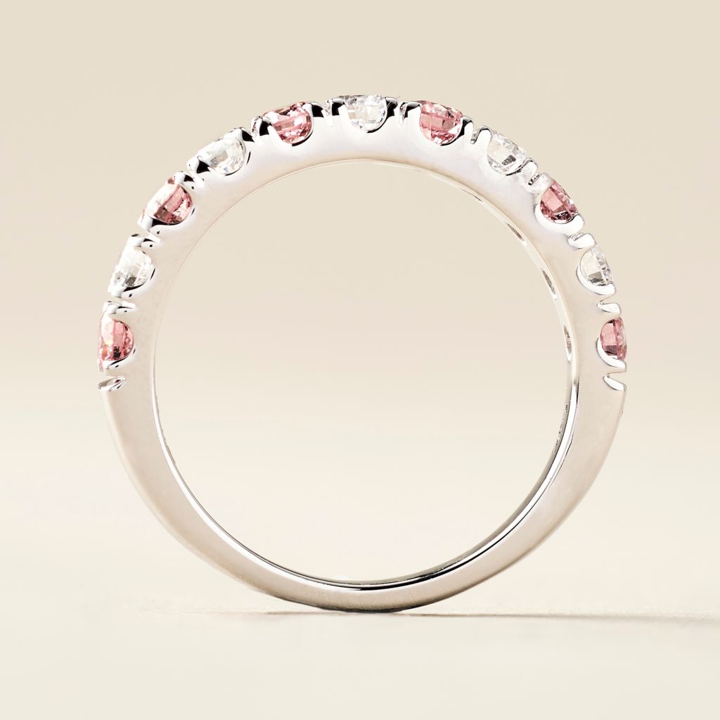 peace-jewelers-14k-gold-1-00ctw-pink-white-lab-grown-diamond-ring