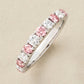 peace-jewelers-14k-gold-1-00ctw-pink-white-lab-grown-diamond-ring