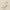 peace-jewelers-14k-gold-1-00ctw-pink-white-lab-grown-diamond-ring