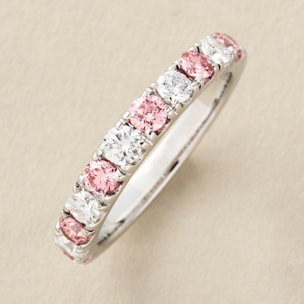 peace-jewelers-14k-gold-1-00ctw-pink-white-lab-grown-diamond-ring