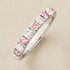 peace-jewelers-14k-gold-1-00ctw-pink-white-lab-grown-diamond-ring