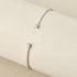 peace-jewelers-14k-gold-0-30ctw-round-lab-grown-diamond-flex-bangle-bracelet