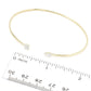 peace-jewelers-14k-gold-0-30ctw-pear-round-lab-grown-diamond-bracelet