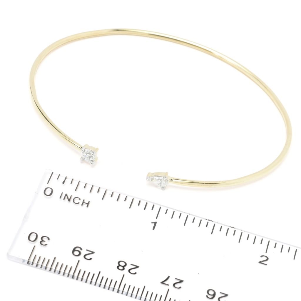 peace-jewelers-14k-gold-0-30ctw-pear-round-lab-grown-diamond-bracelet