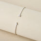 peace-jewelers-14k-gold-0-30ctw-pear-round-lab-grown-diamond-bracelet