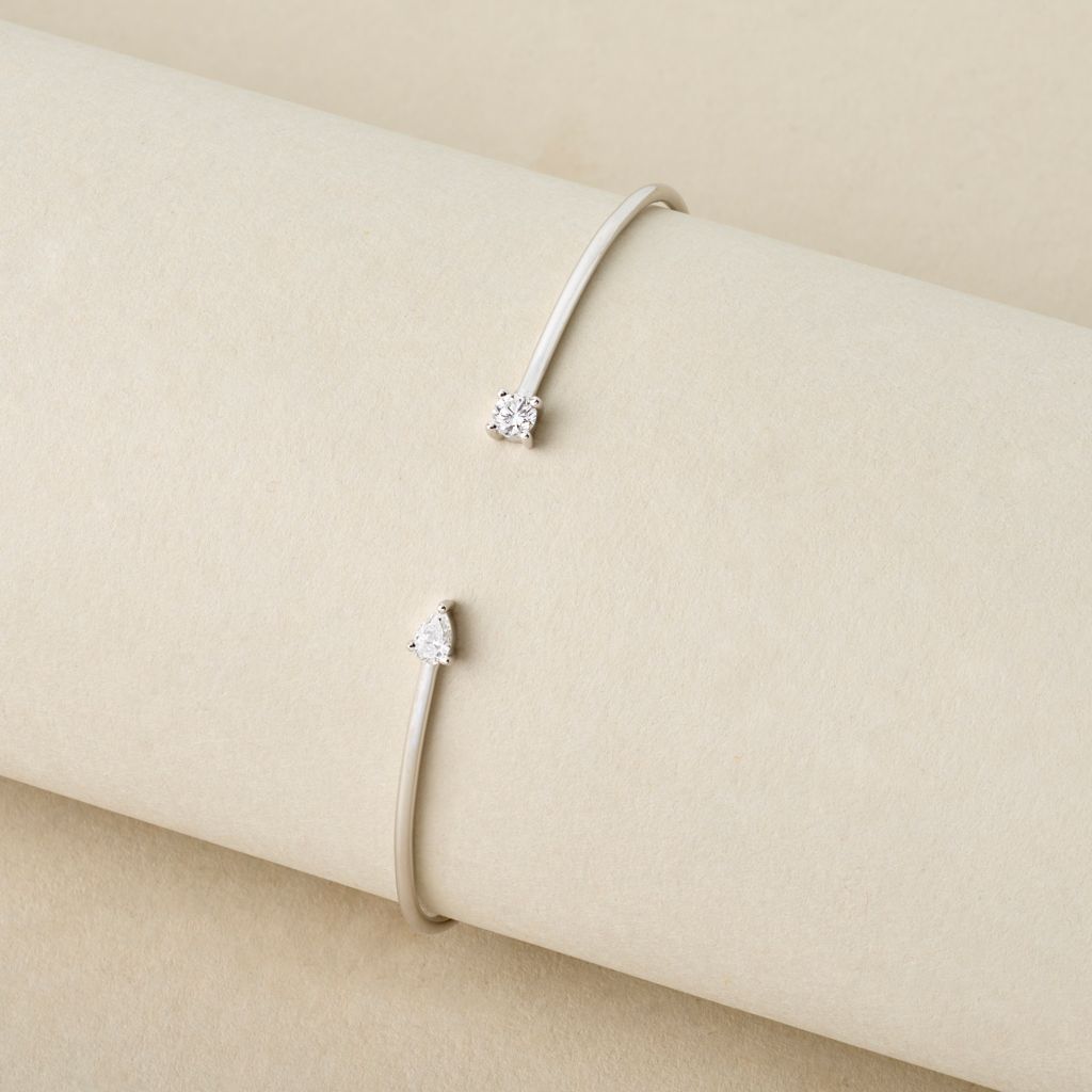 peace-jewelers-14k-gold-0-30ctw-pear-round-lab-grown-diamond-bracelet