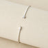 peace-jewelers-14k-gold-0-33ctw-baguette-round-lab-grown-diamond-bangle-bracelet
