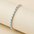 peace-jewelers-5-00ctw-blue-white-lab-grown-diamond-tennis-bracelet