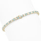 peace-jewelers-5-00ctw-blue-white-lab-grown-diamond-tennis-bracelet