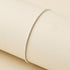 peace-jewelers-14k-gold-1-42ctw-round-lab-grown-diamond-trendy-bracelet