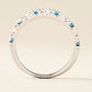 peace-jewelers-14k-gold-0-99ctw-blue-white-lab-grown-diamond-ring