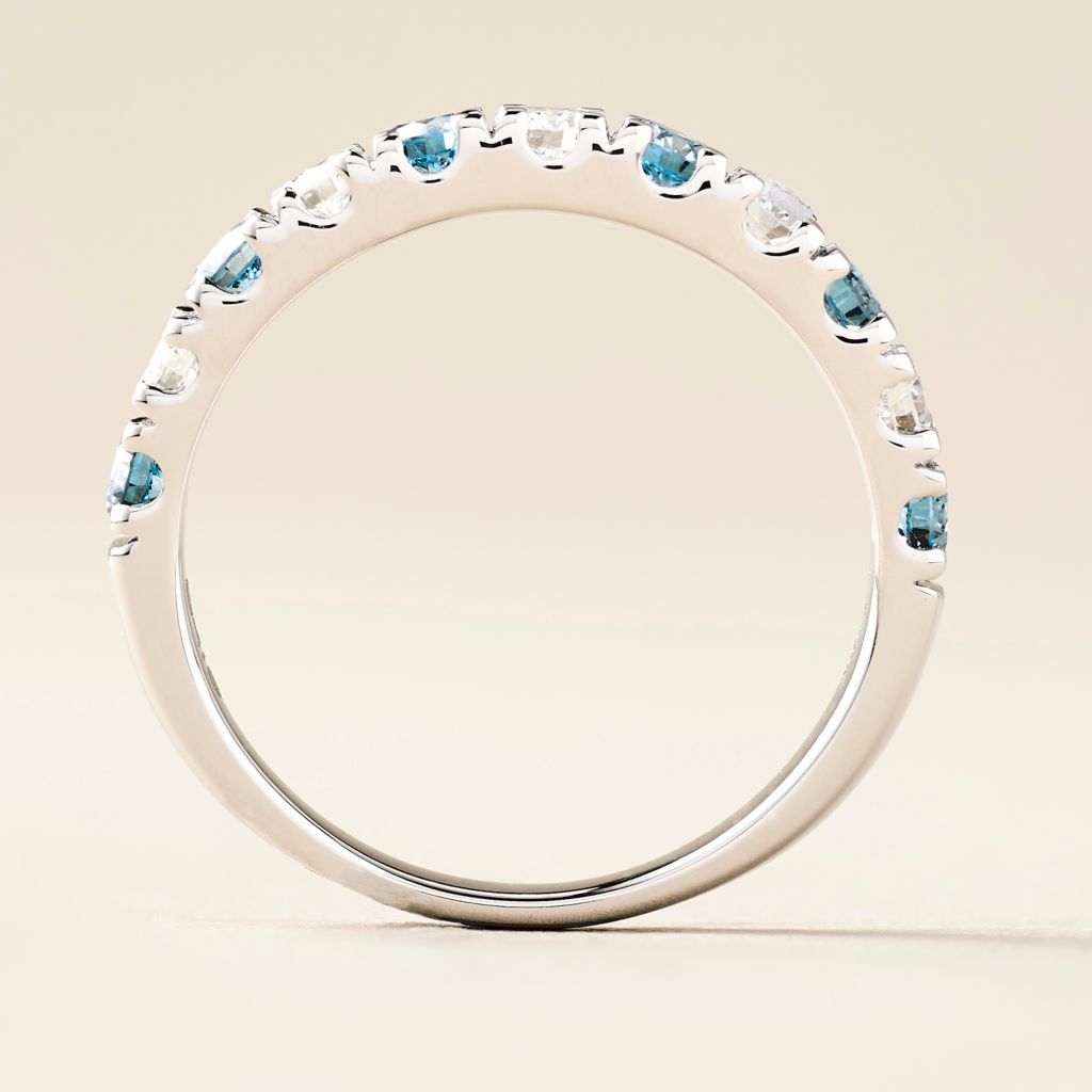 peace-jewelers-14k-gold-0-99ctw-blue-white-lab-grown-diamond-ring