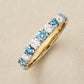 peace-jewelers-14k-gold-0-99ctw-blue-white-lab-grown-diamond-ring