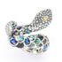 artisan-silver-by-samuel-b-18k-gold-accented-abalone-snake-ring