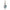 artisan-silver-by-samuel-b-18k-gold-accented-abalone-snake-pendant