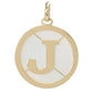 viale18k-italian-gold-14-5mm-disc-mother-of-pearl-initial-pendant