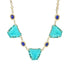 tagliamonte-18k-gold-plated-venetian-glass-medusa-lapis-necklace