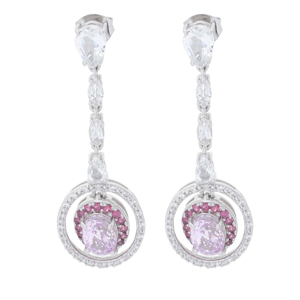 gem-treasures-6-46ctw-kunzite-gemstone-dangle-earrings
