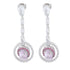gem-treasures-6-46ctw-kunzite-gemstone-dangle-earrings