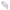 gem-treasures-sterling-silver-5-90ctw-kunzite-zircon-ring