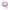 gem-treasures-3-45ctw-kunzite-burmese-ruby-white-zircon-halo-ring