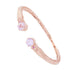 gem-treasures-2-86ctw-kunzite-rhodolite-garnet-cuff-bracelet