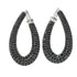 gem-treasures-sterling-silver-choice-of-gem-pave-teardrop-earrings