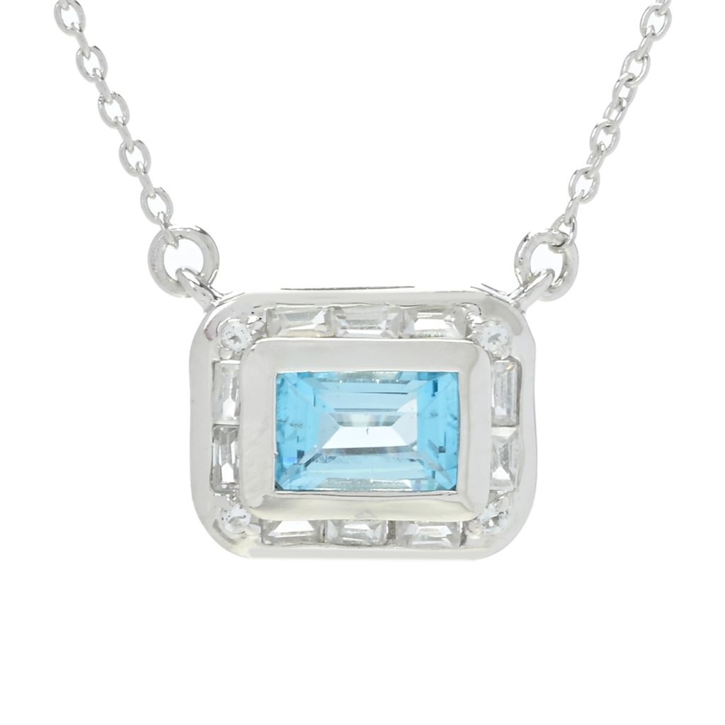 gem-treasures-choice-of-gemstone-east-west-18-2-necklace