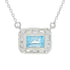 gem-treasures-choice-of-gemstone-east-west-18-2-necklace