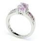 gem-treasures-1-69ctw-kunzite-rhodolite-garnet-white-zircon-ring