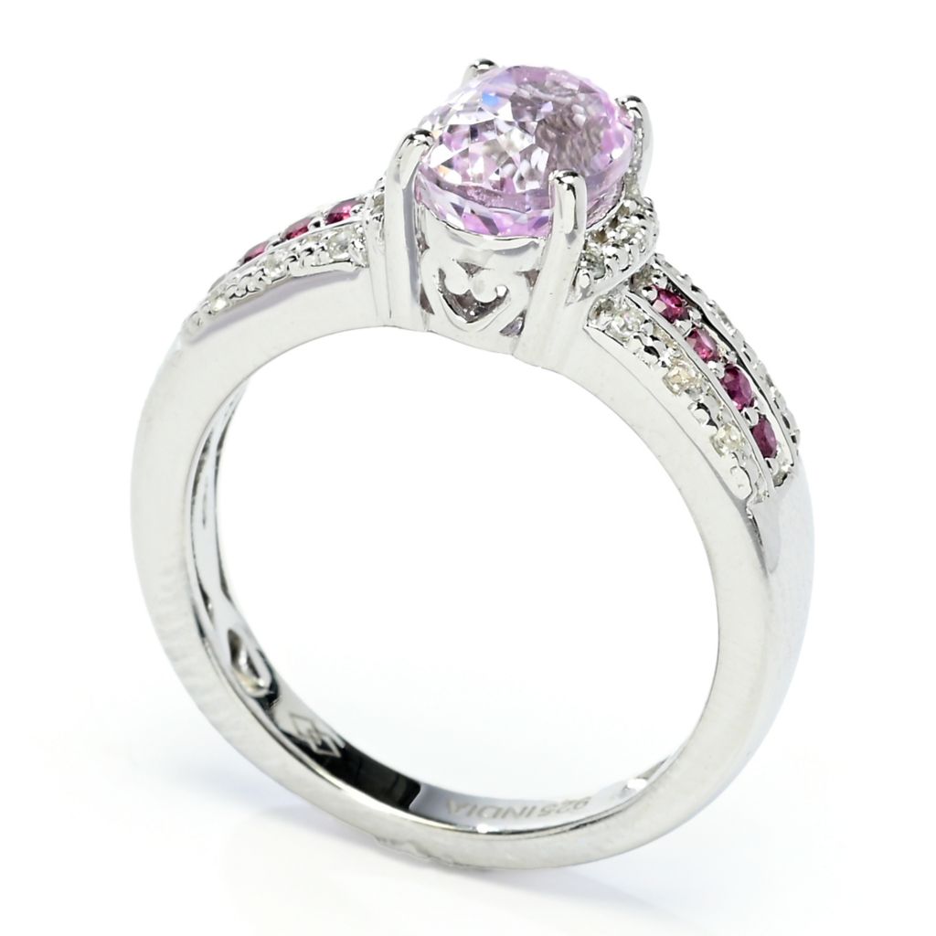 gem-treasures-1-69ctw-kunzite-rhodolite-garnet-white-zircon-ring