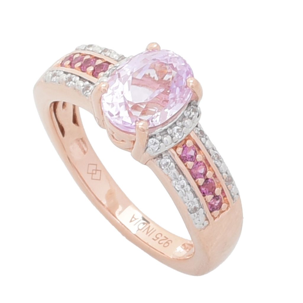 gem-treasures-1-69ctw-kunzite-rhodolite-garnet-white-zircon-ring