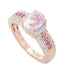 gem-treasures-1-69ctw-kunzite-rhodolite-garnet-white-zircon-ring