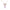 gem-treasures-18k-rose-vermeil-3-70ctw-kunzite-zircon-bow-pendant-w-chain