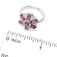 gem-treasures-choice-of-gemstone-white-zircon-pinwheel-ring