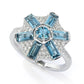 gem-treasures-choice-of-gemstone-white-zircon-pinwheel-ring