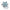 gem-treasures-choice-of-gemstone-white-zircon-pinwheel-ring