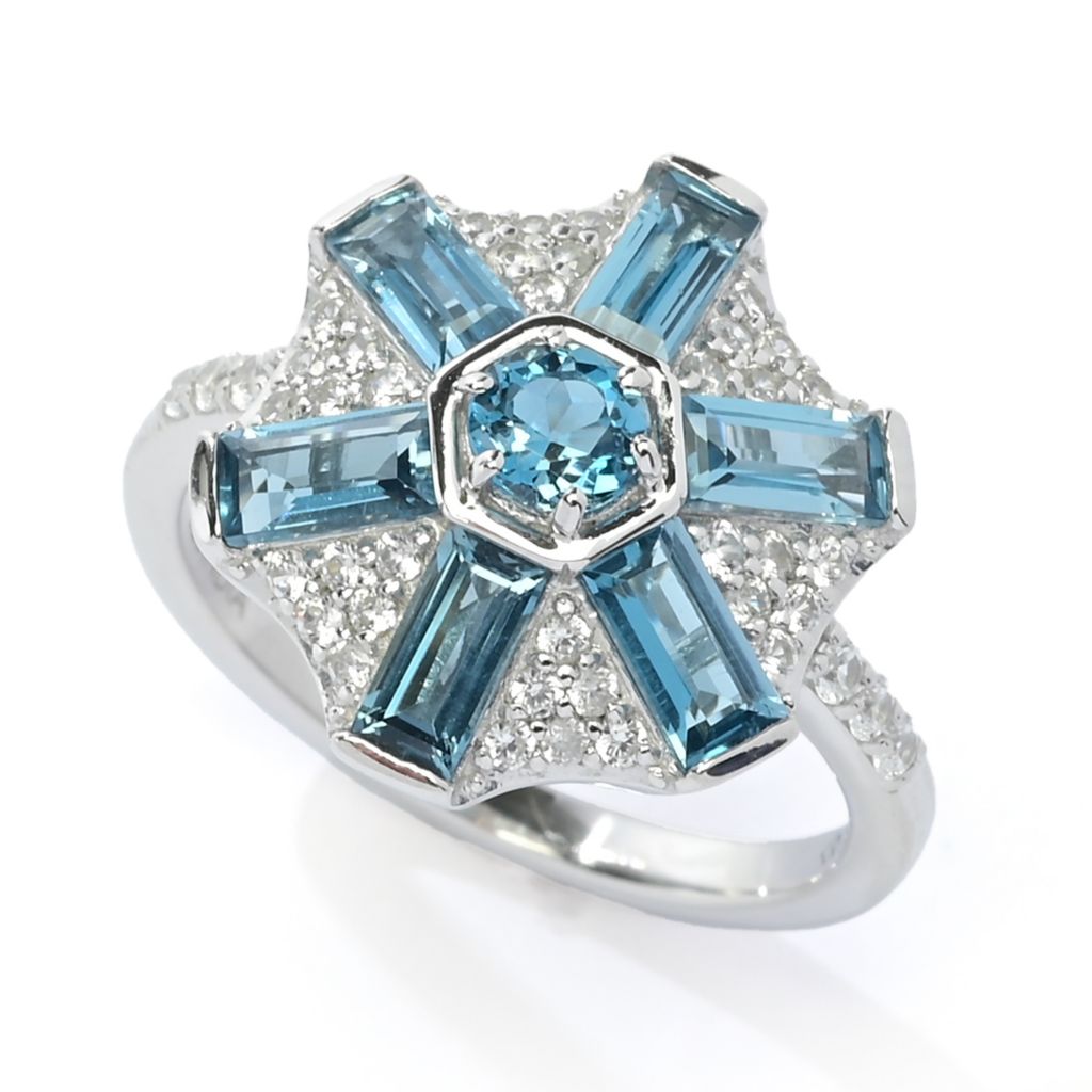 gem-treasures-choice-of-gemstone-white-zircon-pinwheel-ring