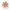 gem-treasures-choice-of-gemstone-white-zircon-pinwheel-ring