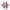 gem-treasures-choice-of-gemstone-white-zircon-pinwheel-ring