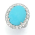 gem-treasures-20x15mm-sleeping-beauty-turquoise-zircon-halo-ring