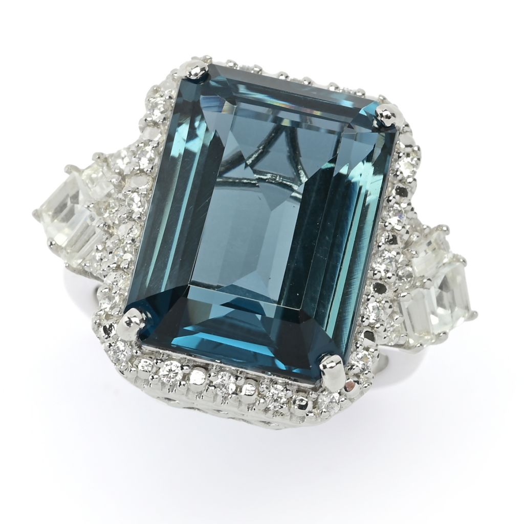 gem-treasures-15-69ctw-london-blue-topaz-gemstone-ring
