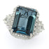 gem-treasures-15-69ctw-london-blue-topaz-gemstone-ring