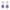 gem-treasures-choice-of-pear-shape-gem-zircon-drop-earrings