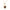 gem-treasures-choice-of-gem-zircon-padlock-key-pendant-w-chain