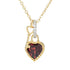 gem-treasures-choice-of-gem-zircon-padlock-key-pendant-w-chain