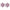 gem-treasures-choice-of-gem-white-zircon-pinwheel-stud-earrings
