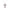 diamond-treasures-14k-white-gold-0-35ctw-purple-diamond-cross-pendant-w-chain