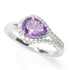 gem-treasures-choice-of-pear-shape-gem-zircon-east-west-ring