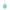 gem-treasures-20x15mm-sleeping-beauty-turquoise-zircon-pendant